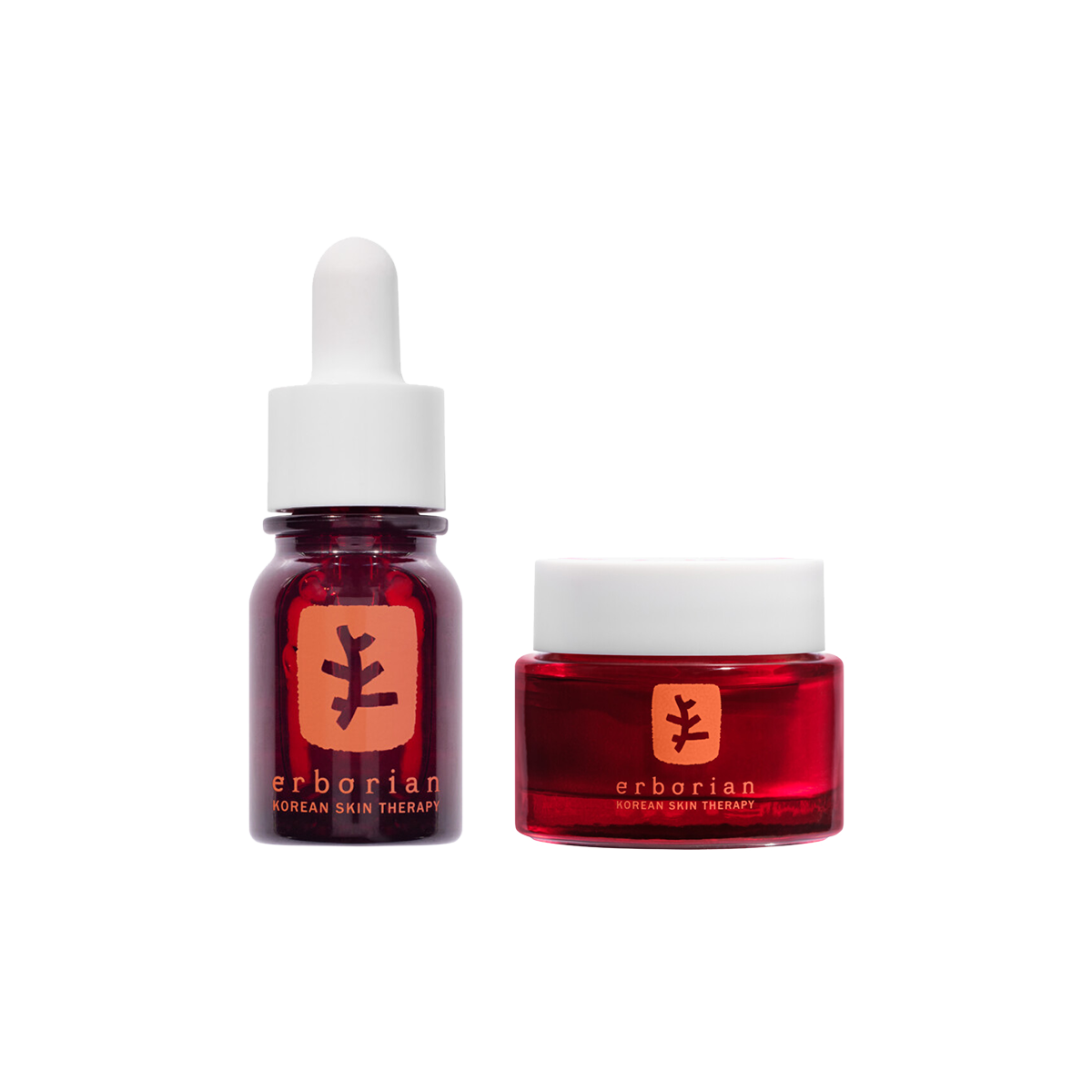 view 1/1 of Skin Therapy and Skin Therapy Eye Duo, , large